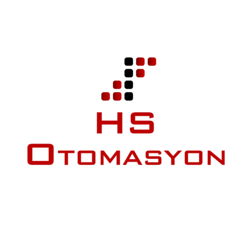 HS Otomasyon